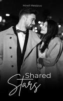 Shared Stars