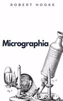 Micrographia