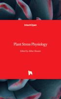 Plant Stress Physiology