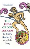 Ends of Our Tethers
