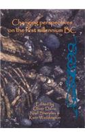 Changing Perspectives on the First Millennium BC