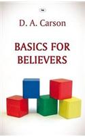 Basics for Believers