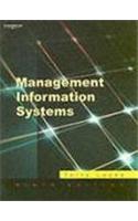 Management Information Systems