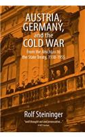 Austria, Germany, and the Cold War