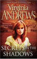 Secrets in the Shadows