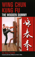 Wing Chun Kung Fu