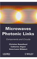 Microwaves Photonic Links