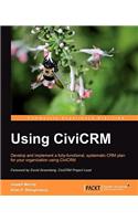 Using Civicrm