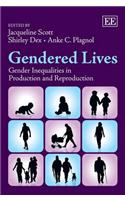 Gendered Lives