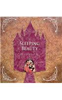 Sleeping Beauty