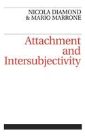 Attachment and Intersubjectivity