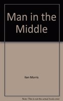 Man in the Middle