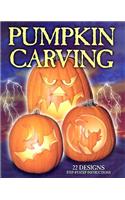 Pumpkin Carving