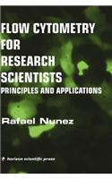 Flow Cytometry for Research Scientists: Principles and Applications