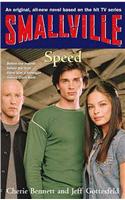 Smallville 5: Speed