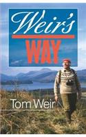 Weir's Way