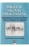 Digital Signal Processing