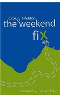 Weekend Fix