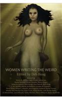 Women Writing the Weird