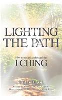 Lighting the Path