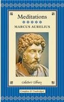 Meditations