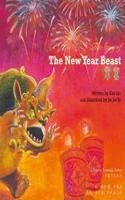 New Year Beast