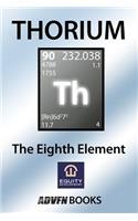 Thorium