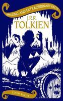 J.R.R. Tolkien