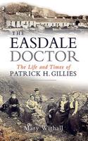 The Easdale Doctor