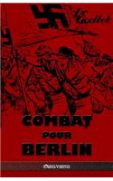 Combat pour Berlin