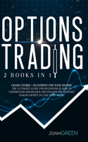 Options trading