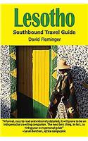 Lesotho: A Southbound Travel Guide