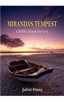 Miranda's Tempest