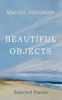 Beautiful Objects