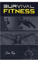 Survival Fitness