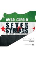 Seven Syrians