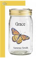 Grace