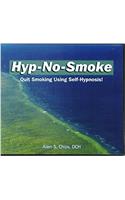 Hyp-No-Smoke CD