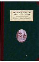 Riddle of the Traveling Skull