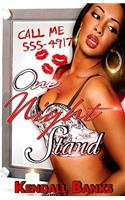 One Night Stand