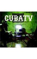Cuba TV: Dos Canales