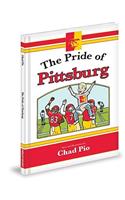 Pride of Pittsburg