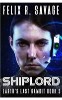 Shiplord