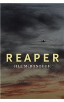 Reaper