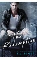 Redemption