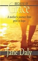 Because of Grace