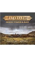 Bodie