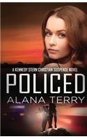 Policed