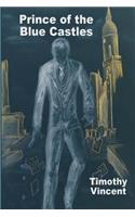 Prince of the Blue Castles