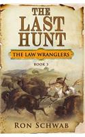 Last Hunt